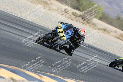 media/Apr-18-2025-CVMA Friday Practice (Fri) [[88baa45499]]/Racer 3/Session 3 (Turn 6 Inside)/